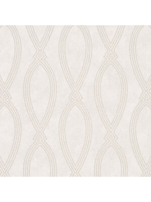 Dutch Wallcoverings Memento Br. - Beige/Goud Dutch Wallcoverings Memento Br. - Beige/Goud