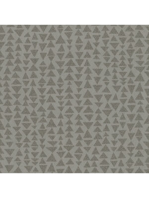 Dutch Wallcoverings Memento Br. - Beige/Goud Dutch Wallcoverings Memento Br. - Beige/Goud