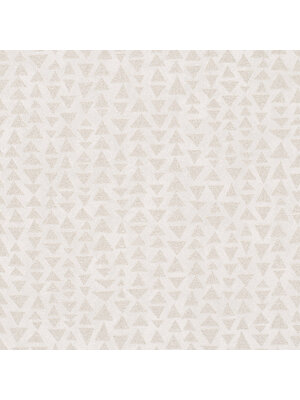 Dutch Wallcoverings Memento Br. - Beige/Goud Dutch Wallcoverings Memento Br. - Beige/Goud