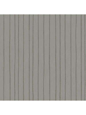 Dutch Wallcoverings Memento Br. - Beige/Goud Dutch Wallcoverings Memento Br. - Beige/Goud