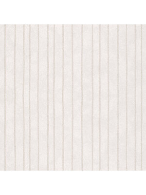 Dutch Wallcoverings Memento Br. - Beige/Goud Dutch Wallcoverings Memento Br. - Beige/Goud