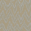 Dutch Wallcoverings Memento Br. - Beige/Goud Dutch Wallcoverings Memento Br. - Beige/Goud