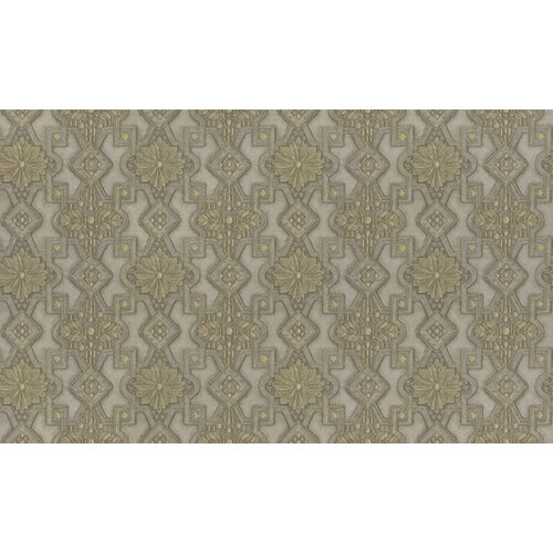 10,05m x 106cm