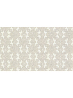Dutch Wallcoverings Yudashkin 5 10X1,06M - Beige/Goud