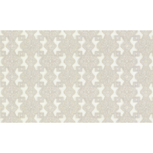 10,05m x 106cm