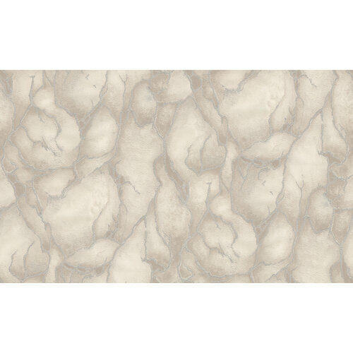 10,05m x 106cm