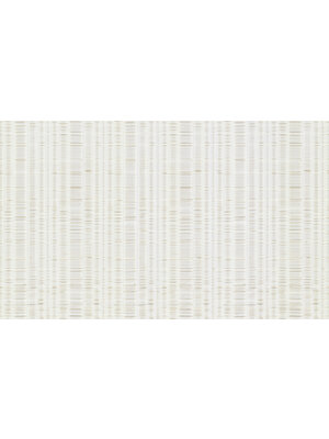 Dutch Wallcoverings Yudashkin 5 10X1,06M - Beige/Goud