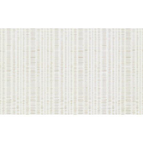 10,05m x 106cm