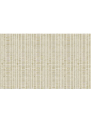Dutch Wallcoverings Yudashkin 5 10X1,06M - Beige/Goud