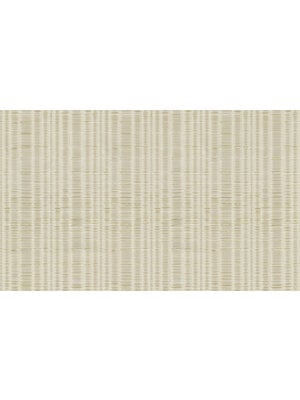 Dutch Wallcoverings Yudashkin 5 10X1,06M - Beige/Goud
