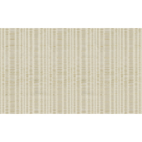 10,05m x 106cm
