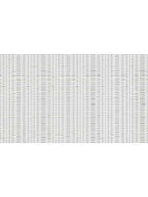 Dutch Wallcoverings Yudashkin 5 10X1,06M - Beige/Goud
