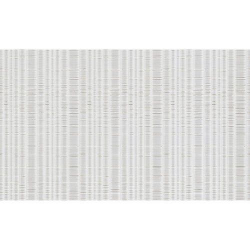 10,05m x 106cm