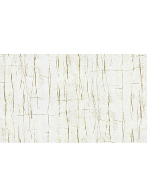 Dutch Wallcoverings Yudashkin 5 10X1,06M - Beige/Goud