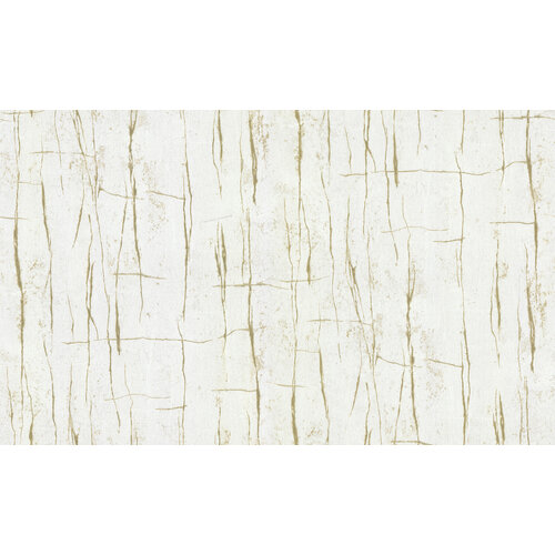 10,05m x 106cm