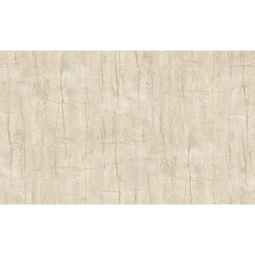 10,05m x 106cm