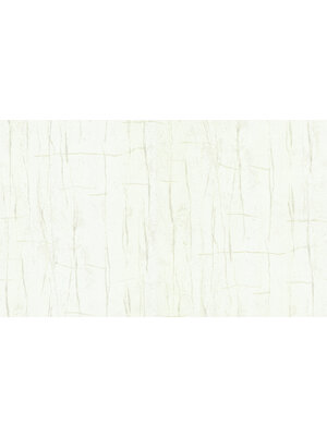 Dutch Wallcoverings Yudashkin 5 10X1,06M - Beige/Goud