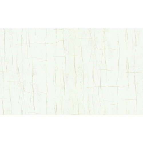 10,05m x 106cm