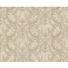Dutch Wallcoverings Yudashkin 5 10X1,06M - Beige/Goud