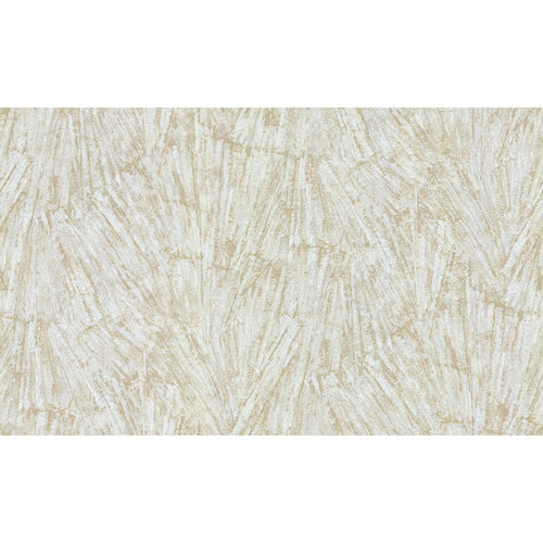 10,05m x 106cm