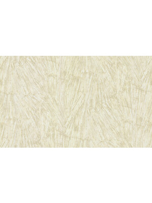 Dutch Wallcoverings Yudashkin 5 10X1,06M - Beige/Goud