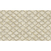 Dutch Wallcoverings Yudashkin 5 10X1,06M - Beige/Goud Dutch Wallcoverings Yudashkin 5 10X1,06M - Beige/Goud