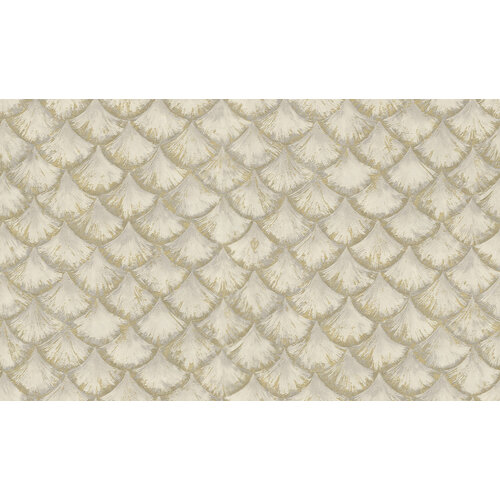 10,05m x 106cm