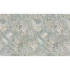 Dutch First Class Carrara Best - Beige/Grijs