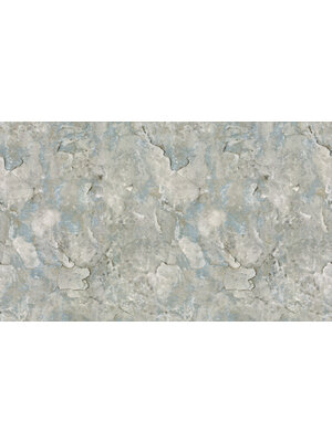 Dutch First Class Carrara Best - Beige/Grijs