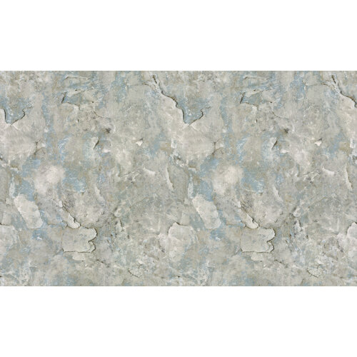 10,05m x 106cm