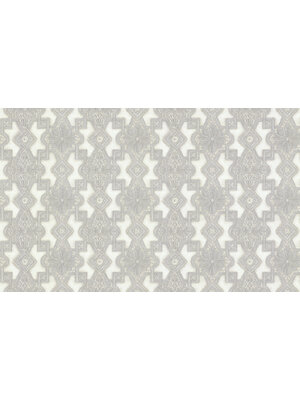 Dutch Wallcoverings Yudashkin 5 10X1,06M - Beige/Grijs
