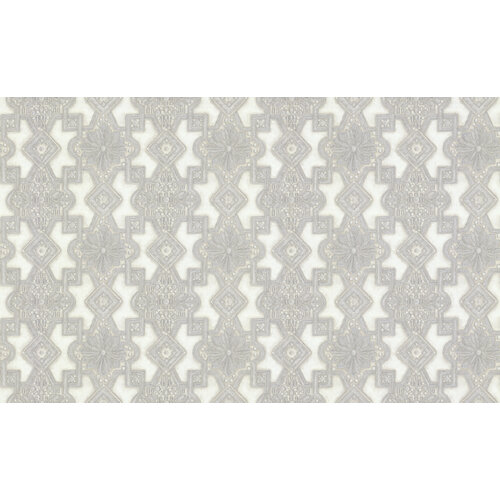 10,05m x 106cm