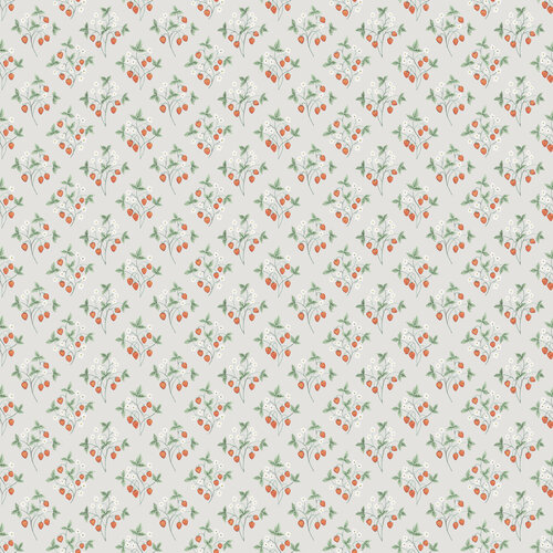 10,05m x 53cm