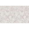 Dutch First Class Carrara Best - Beige/Zalm