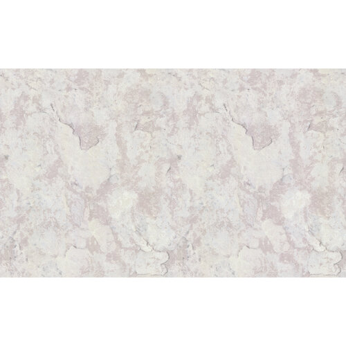 10,05m x 106cm