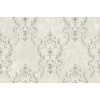 Dutch Wallcoverings Carrara Best - Beige/Zilver Dutch Wallcoverings Carrara Best - Beige/Zilver