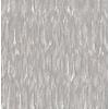 Dutch Wallcoverings Euphorie - Dessin - Beige/Zilver Dutch Wallcoverings Euphorie - Dessin - Beige/Zilver