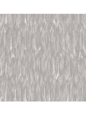 Dutch Wallcoverings Euphorie - Dessin - Beige/Zilver Dutch Wallcoverings Euphorie - Dessin - Beige/Zilver