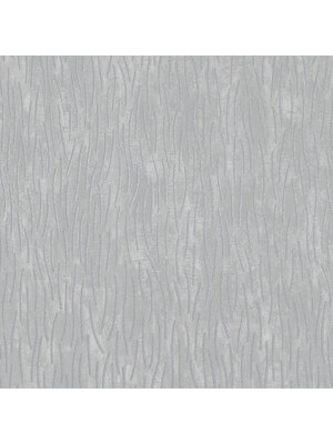 Dutch Wallcoverings Memento Br. - Beige/Zilver Dutch Wallcoverings Memento Br. - Beige/Zilver