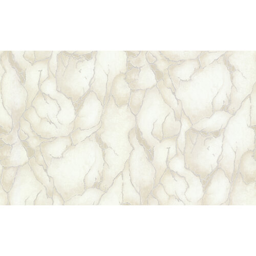 10,05m x 106cm