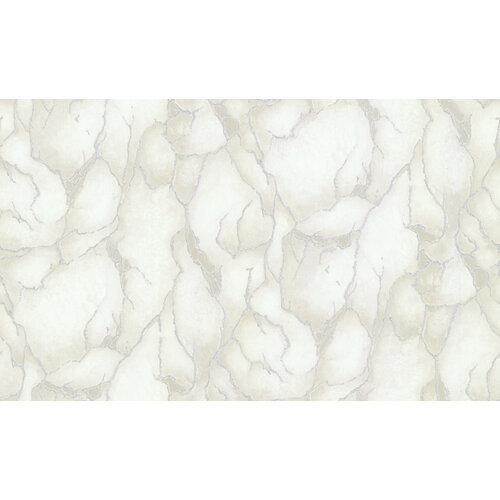10,05m x 106cm