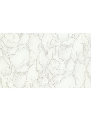Dutch Wallcoverings Yudashkin 5 10X1,06M - Beige/Zilver Dutch Wallcoverings Yudashkin 5 10X1,06M - Beige/Zilver