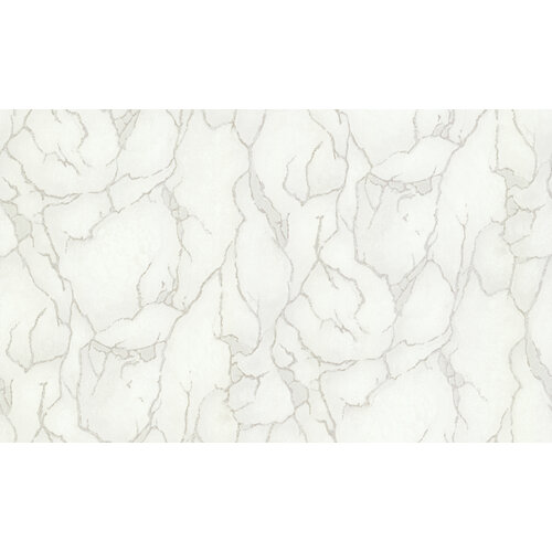 10,05m x 106cm