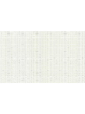Dutch Wallcoverings Yudashkin 5 10X1,06M - Beige/Zilver Dutch Wallcoverings Yudashkin 5 10X1,06M - Beige/Zilver