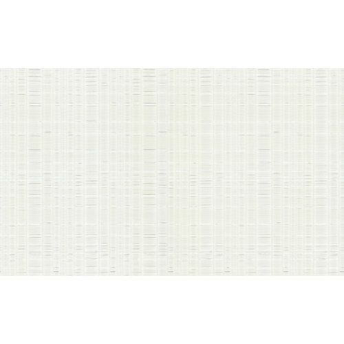 10,05m x 106cm