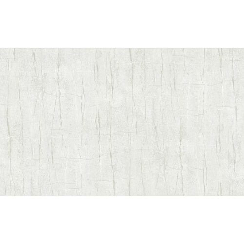10,05m x 106cm