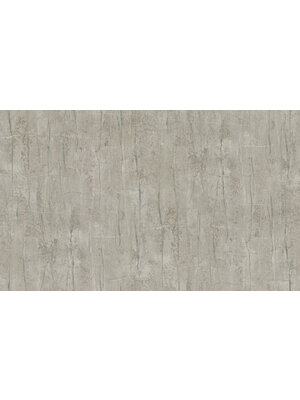 Dutch Wallcoverings Yudashkin 5 10X1,06M - Beige/Zilver