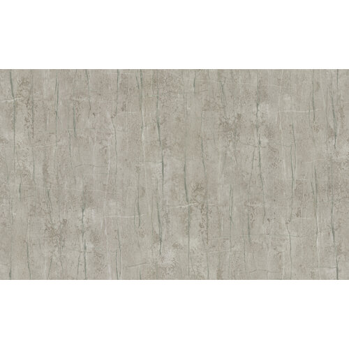 10,05m x 106cm