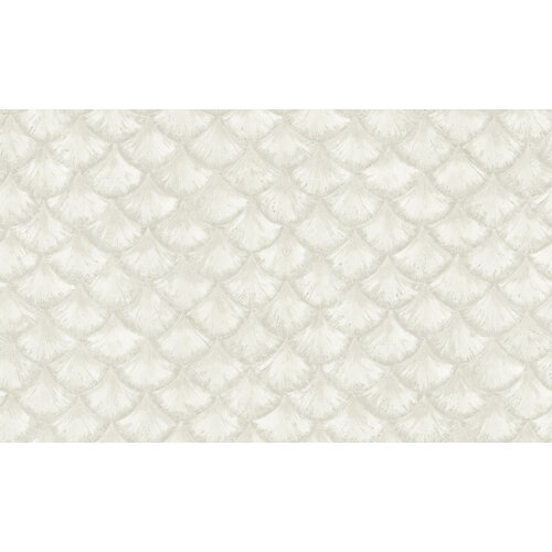 10,05m x 106cm