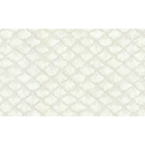 10,05m x 106cm